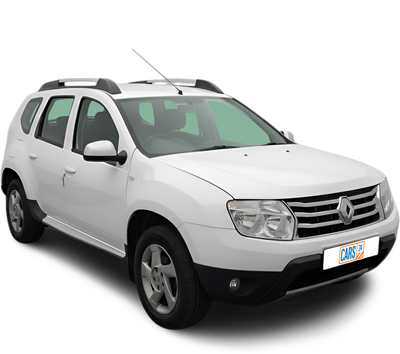 Renault Duster-img